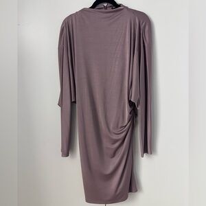 Beautiful dress by Zara